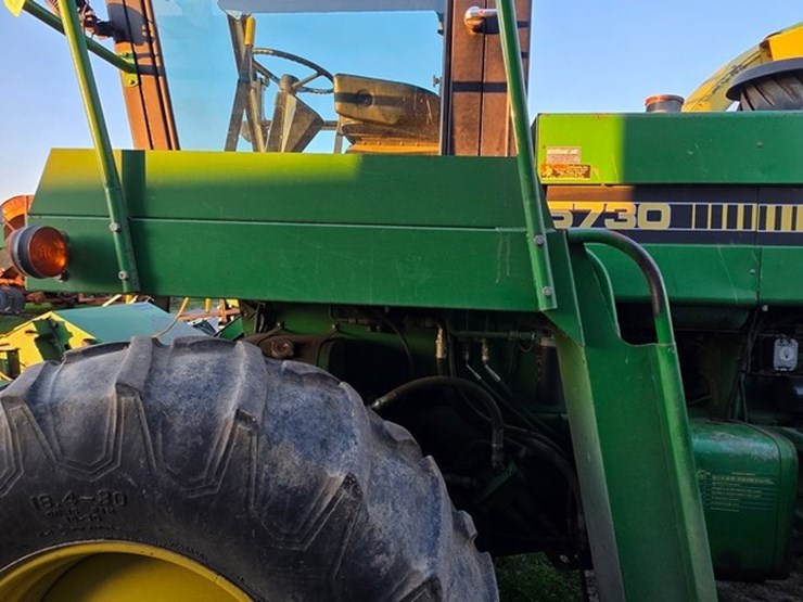 1991-john-deere-5730-image-14