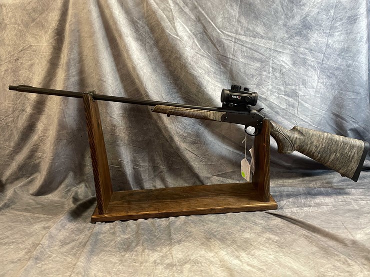 #10109-•-stevens-301-turkey-xp-mobl,-410-ga.-break-action-shotgun,-sn:-256537b-image-7