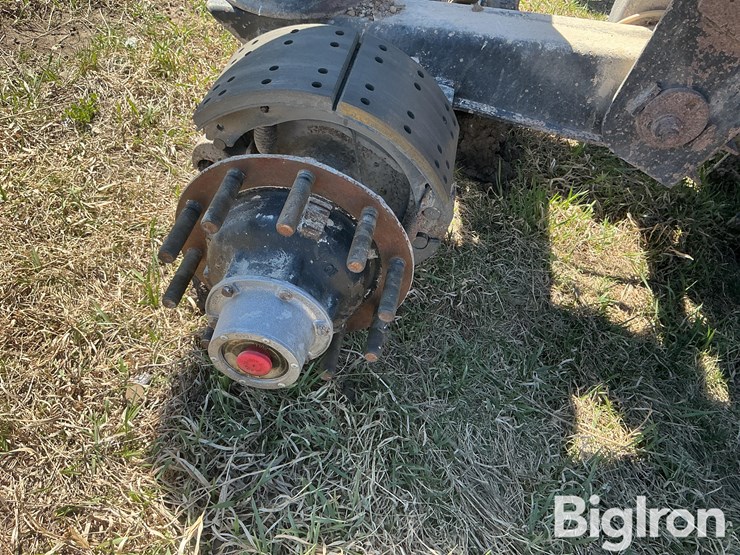 wilson-grain-trailer-image-9