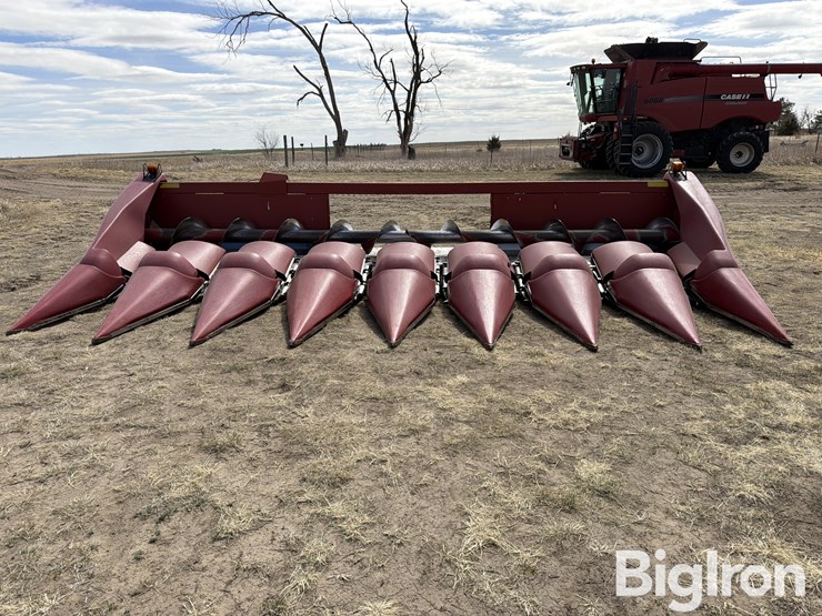 2006-case-ih-2208-image-2