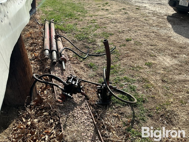 international-m-image-5