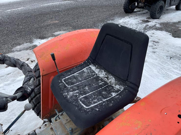 kubota-l225-image-16