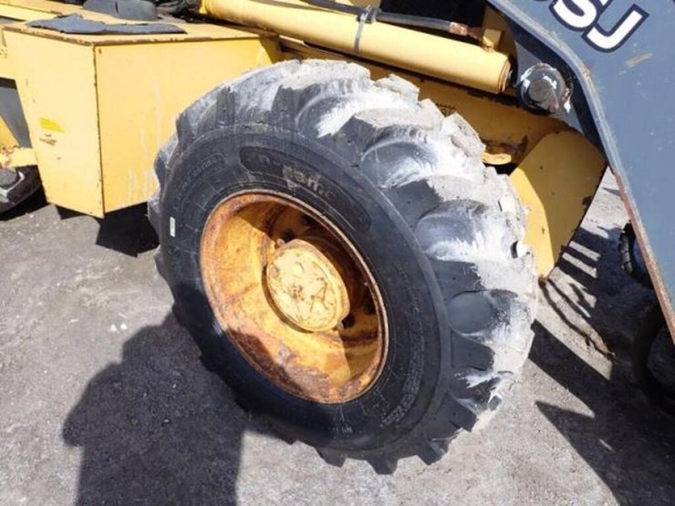 2009-deere-310sj-image-61