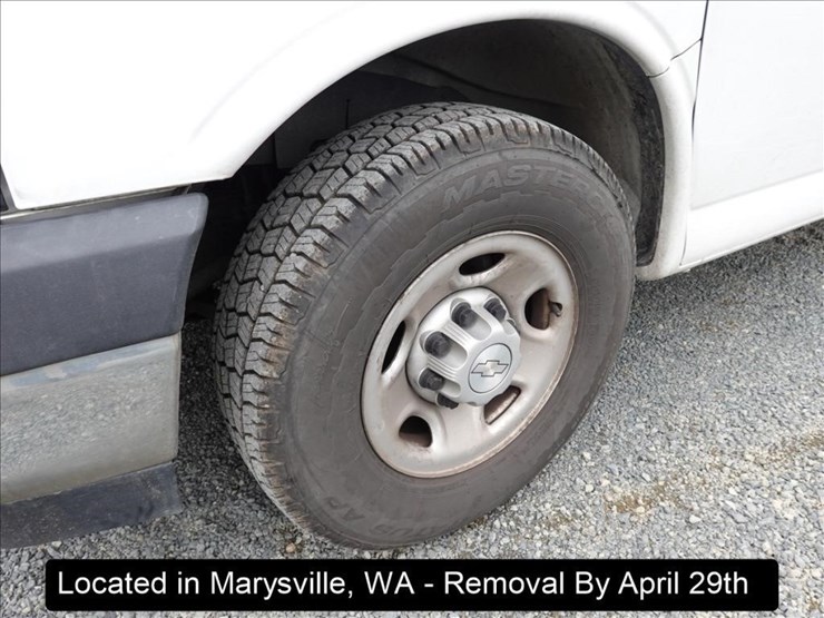 2018-chevrolet-2500-image-13