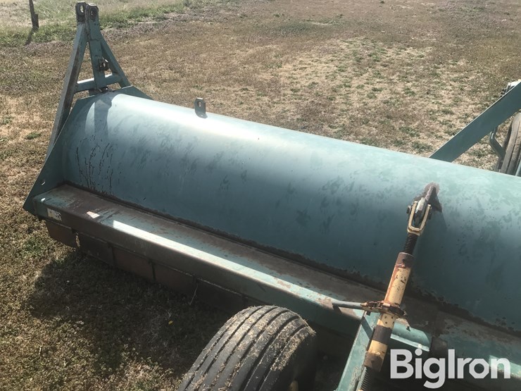 loftness-shredder-image-15