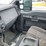 2015-ford-f250-image-21