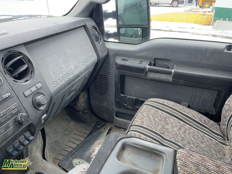 2015-ford-f250-image-21