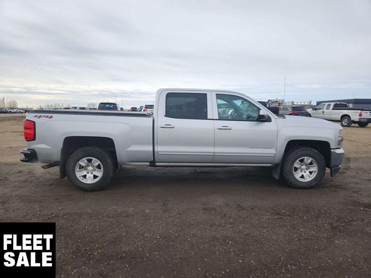2018-chevrolet-silverado-1500-image-8