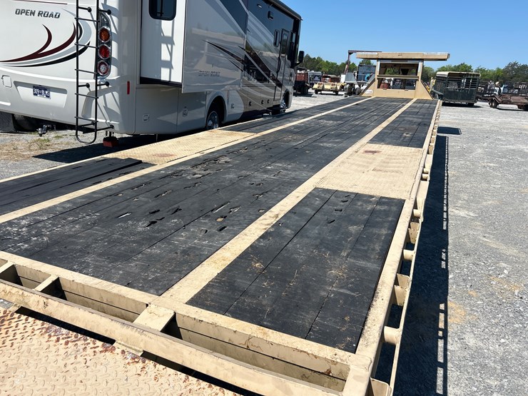 2020-pj-flatbed-image-7