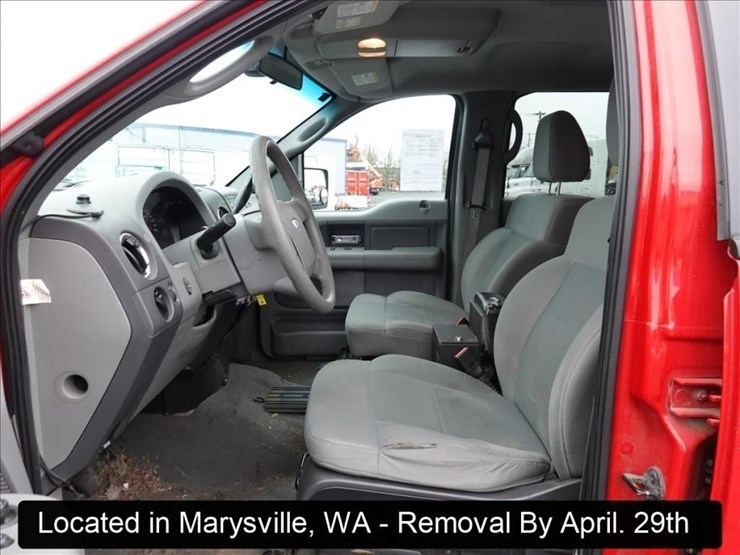 2008-ford-f150-xl-image-12