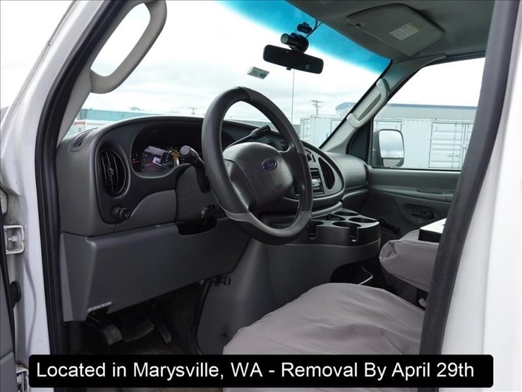 2006-ford-e250-image-21