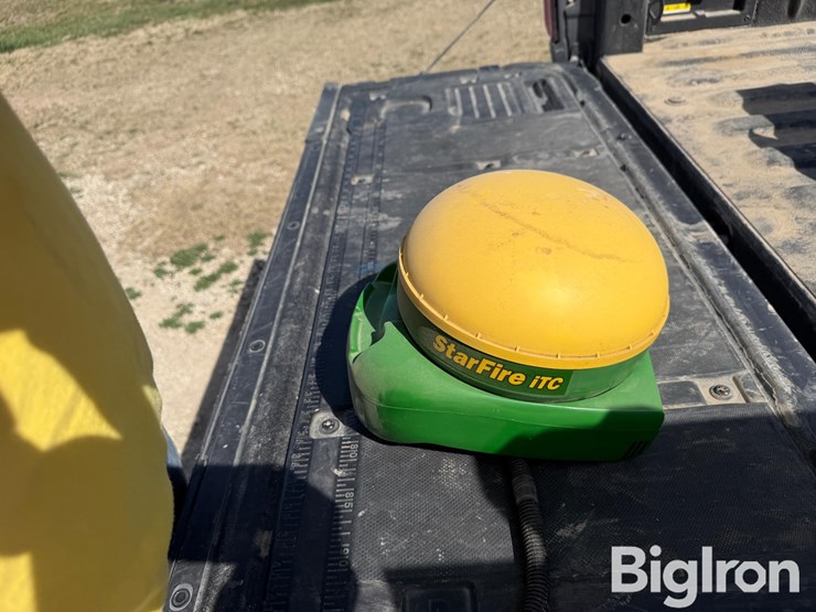 john-deere-itc-receiver-image-8