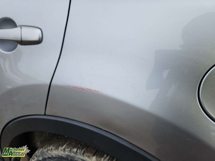 2012-mazda-cx9-image-42