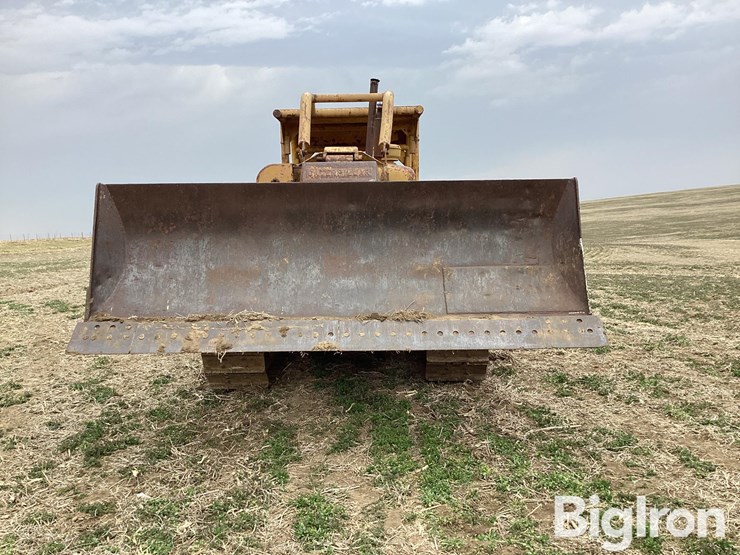 caterpillar-d8-image-2