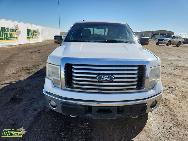 2010-ford-f150-image-6