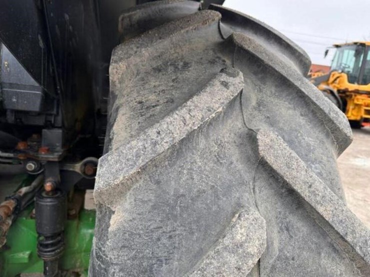 2020-john-deere-6130m-image-59