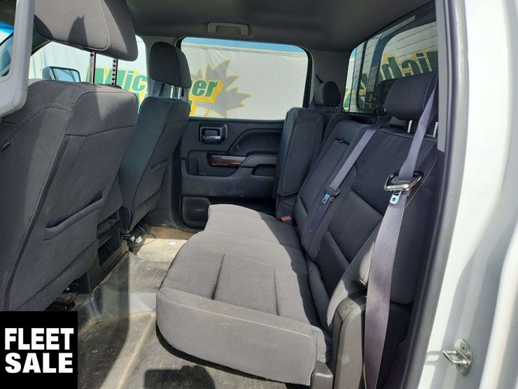 2016-gmc-sierra-2500hd-image-16