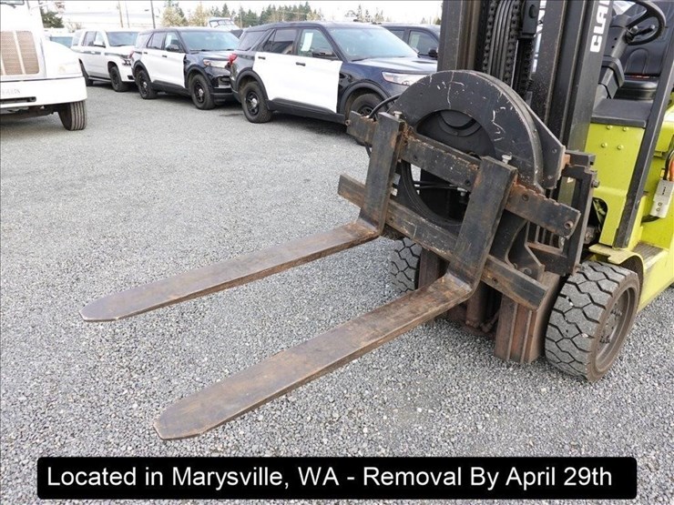 2016-clark-ecx25-image-24