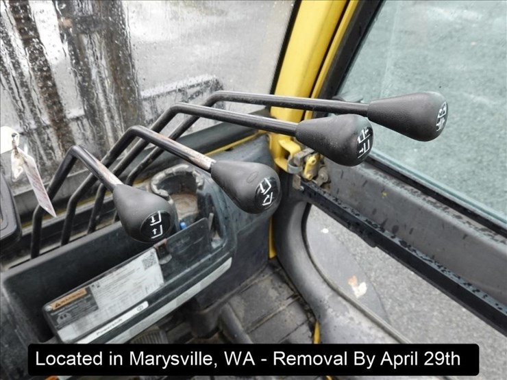 2019-hyster-h155ft-image-2