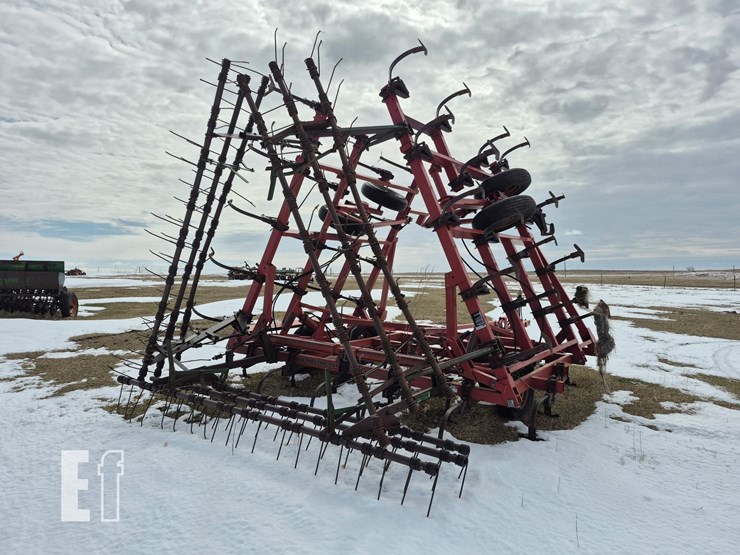 case-ih-4800-image-8