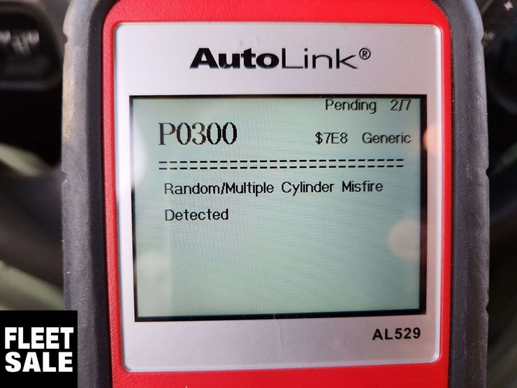 2019-dodge-2500-image-28