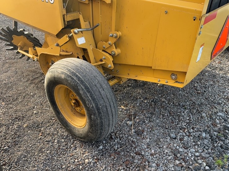 vermeer-5410-rebel-image-6