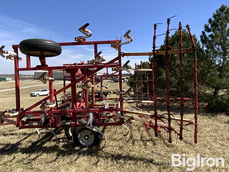 wil-rich-2500-image-15