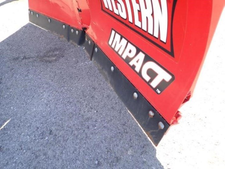 unused-western-impact-6-ft-utv-v-plow-image-10