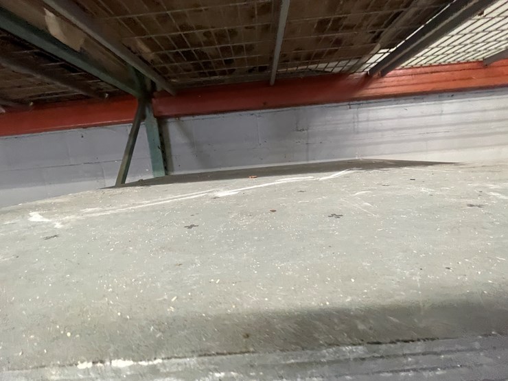 #2559-•-(6)-pallets-of-insulation-(columbia-heights,-mn)-image-3