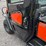 kubota-rtv-x1100c-image-12