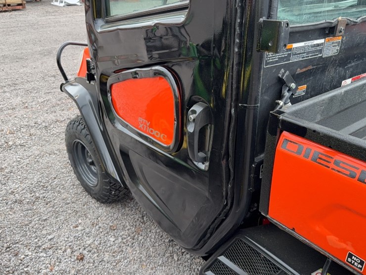 kubota-rtv-x1100c-image-12