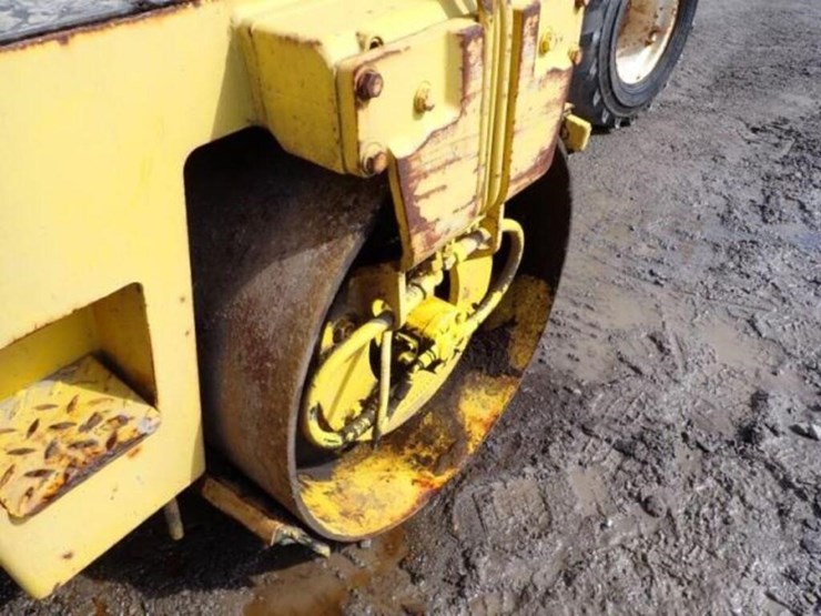 bomag-bw120ad-image-17