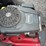 #4064-•-toro-z4200-zero-turn-mower-image-10