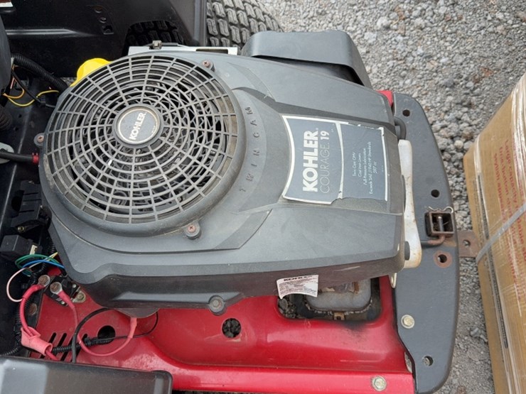 #4064-•-toro-z4200-zero-turn-mower-image-10