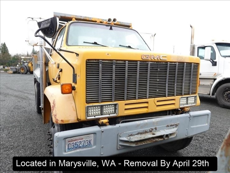 1985-gmc-topkick-image-21