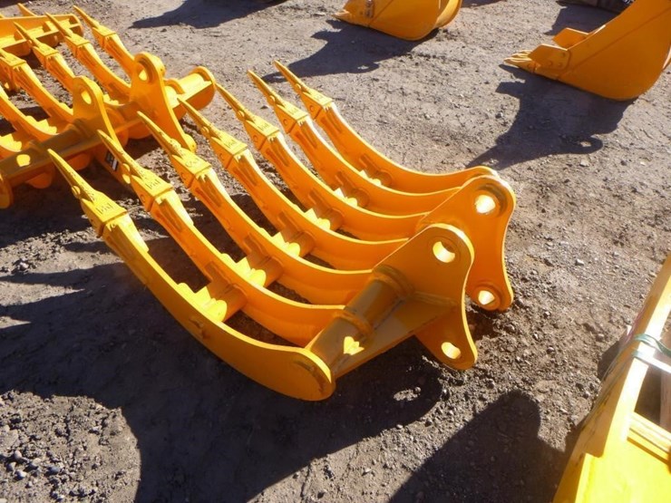 caterpillar-305-image-4