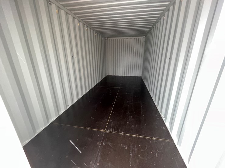 #314-•-20'-shipping-container-(princeton,-mn)-image-6