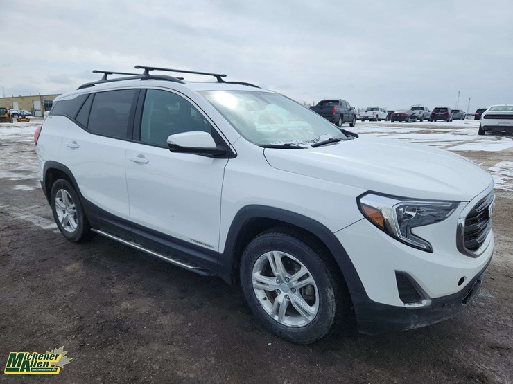 2018-gmc-terrain-sle-image-7