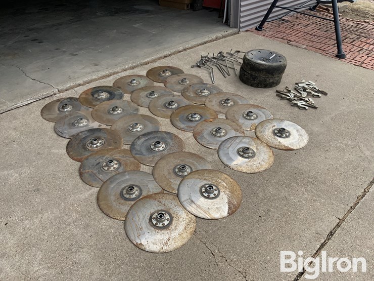 john-deere-1710-image-3