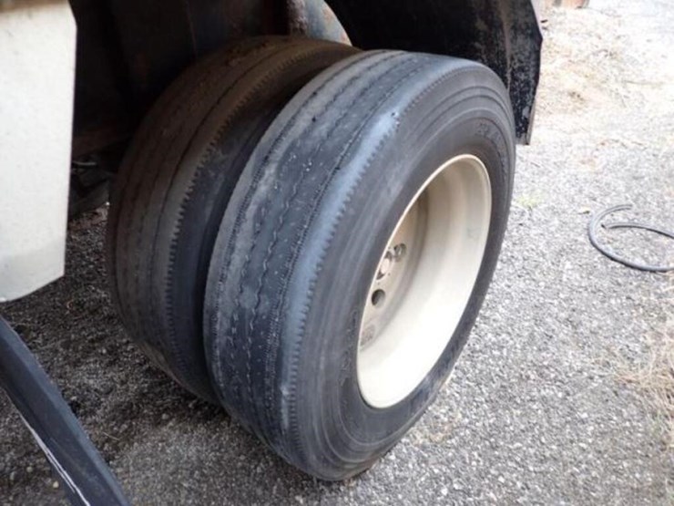 2004-cobra-end-dump-image-27