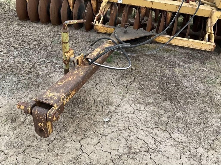 amco-15'-drag-disc-image-8