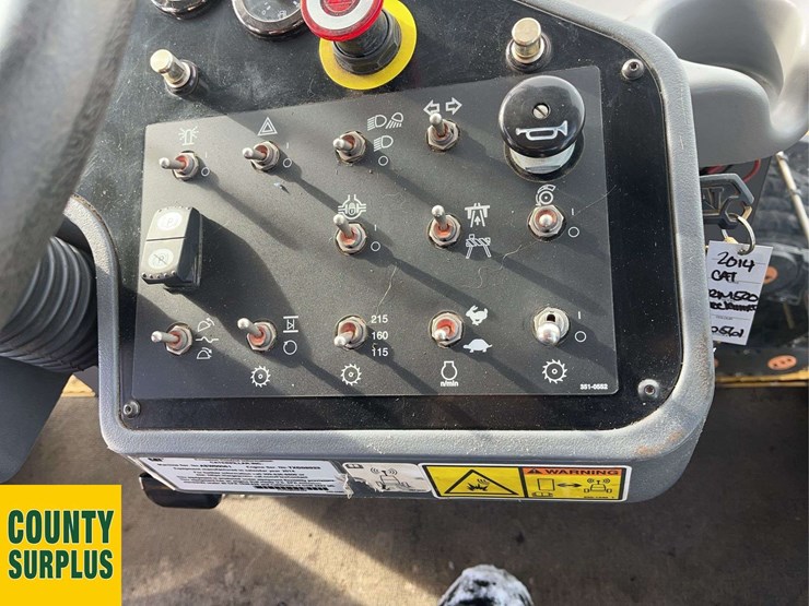 2014-caterpillar-rm-500-image-19