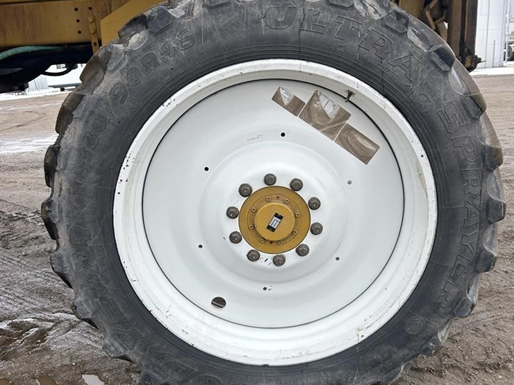 2009-ag-chem-rogator-ss1084-image-26