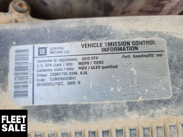 2012-chevrolet-silverado-2500hd-image-44