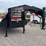 #3005-•-2025-delta-30'-gooseneck-trailer-image-2