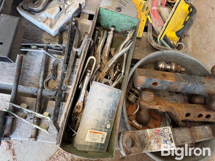 shop/farm-supplies-image-17