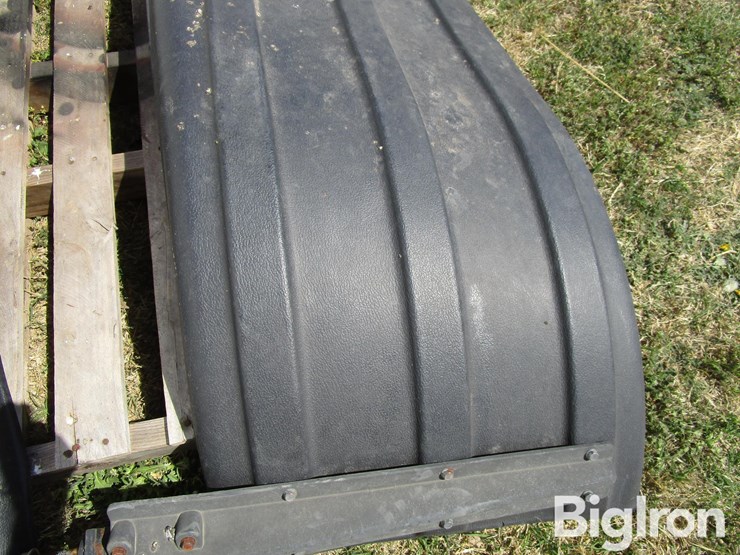 peterbilt-359-image-14