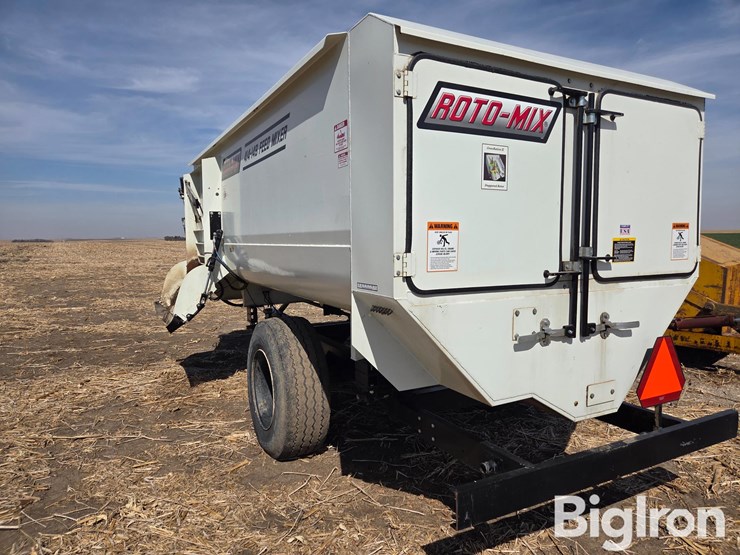 2015-roto-mix-414-14b-image-7