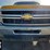 2012-chevrolet-silverado-2500hd-image-30