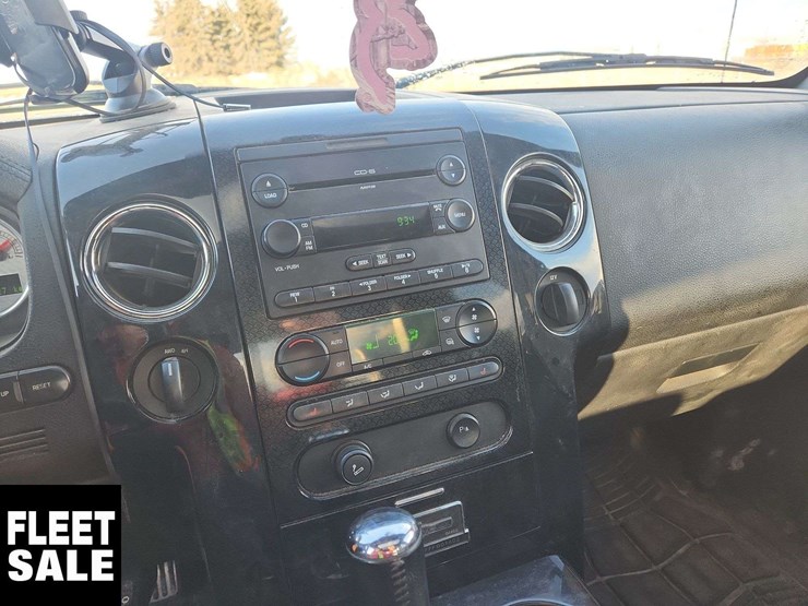 2007-ford-f150-image-20